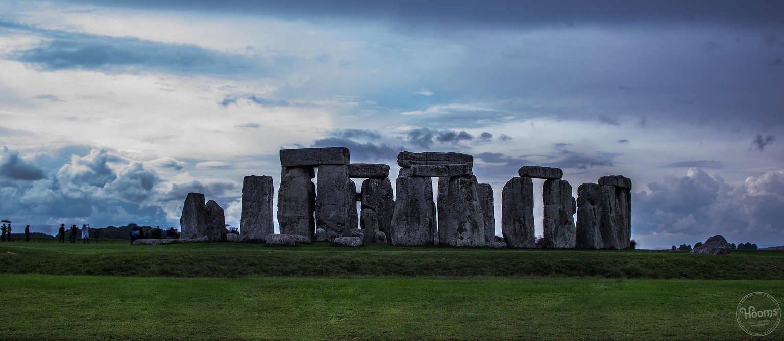Different Lenses - DSLR Photography: Using Your Lens - image 2 - student project