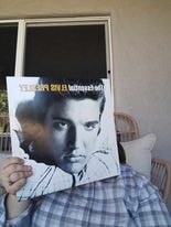 Alida's Creative Photo's Journey - image 30 - student project