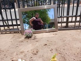 Alida's Creative Photo's Journey - image 11 - student project