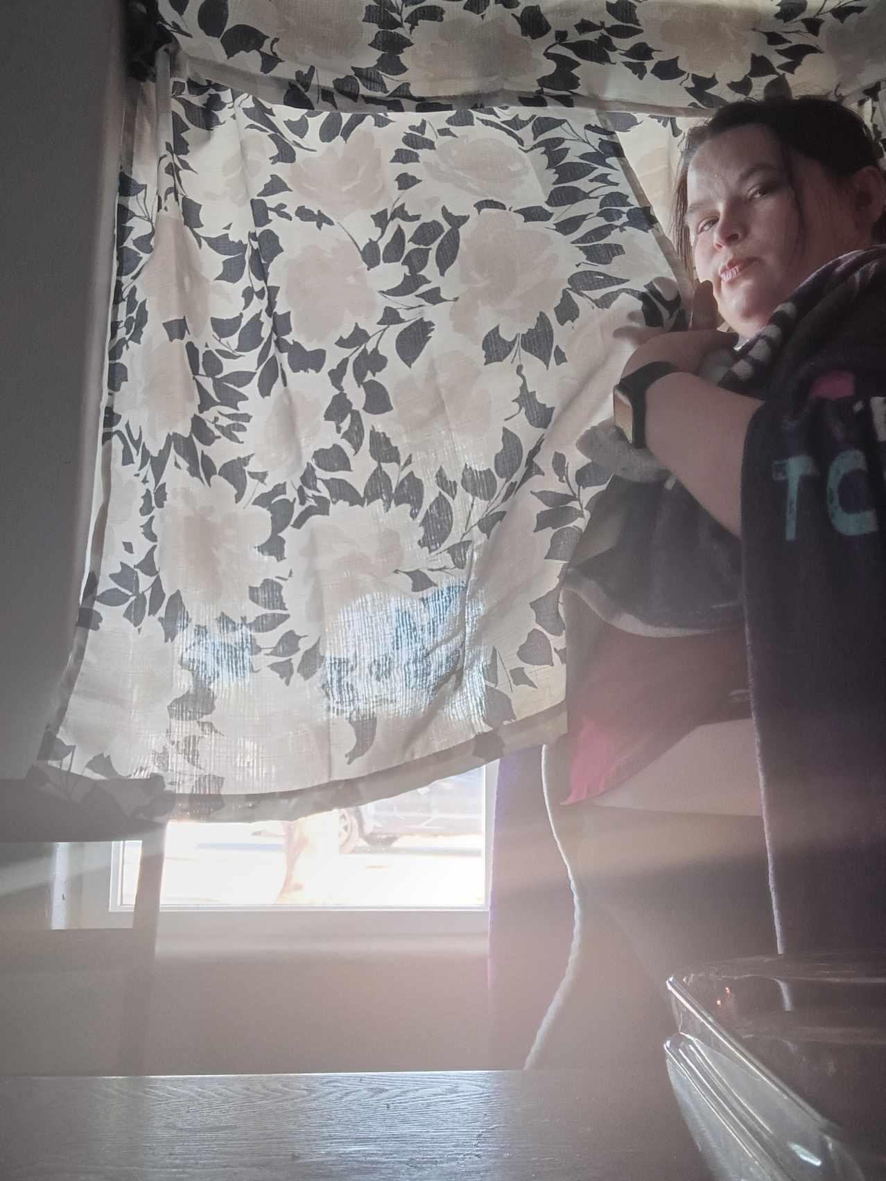 Alida's Creative Photo's Journey - image 34 - student project