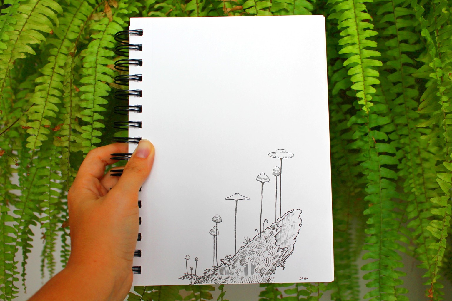 Challenge done - image 6 - student project