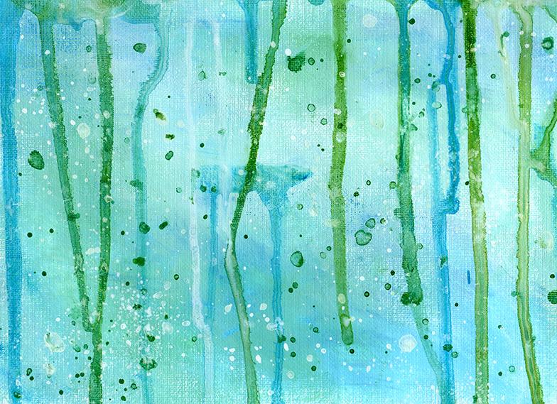 Backgrounds - image 1 - student project