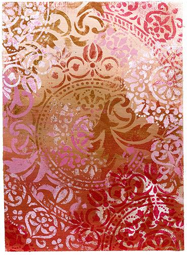 Backgrounds - image 2 - student project