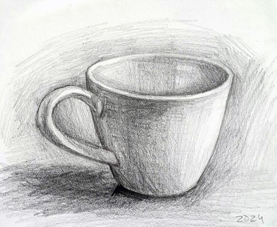 Practice - image 2 - student project