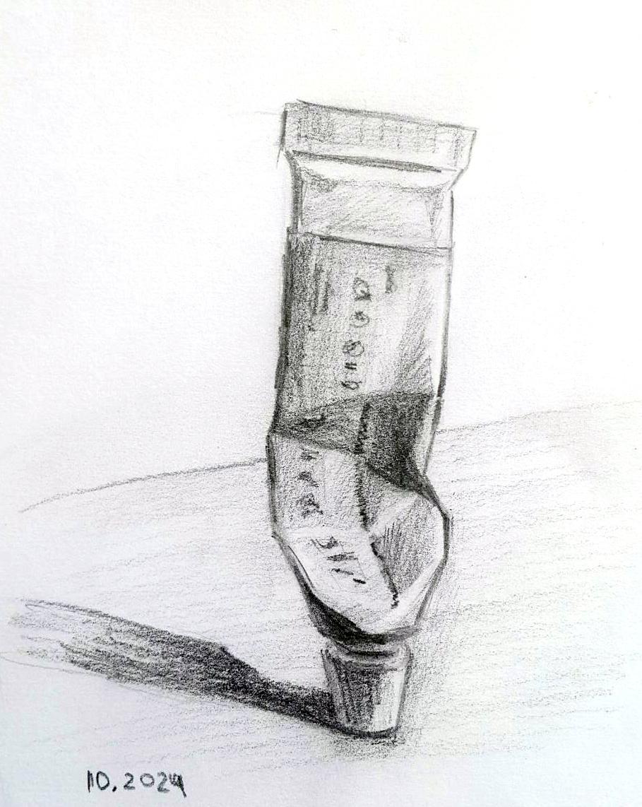 Practice - image 3 - student project