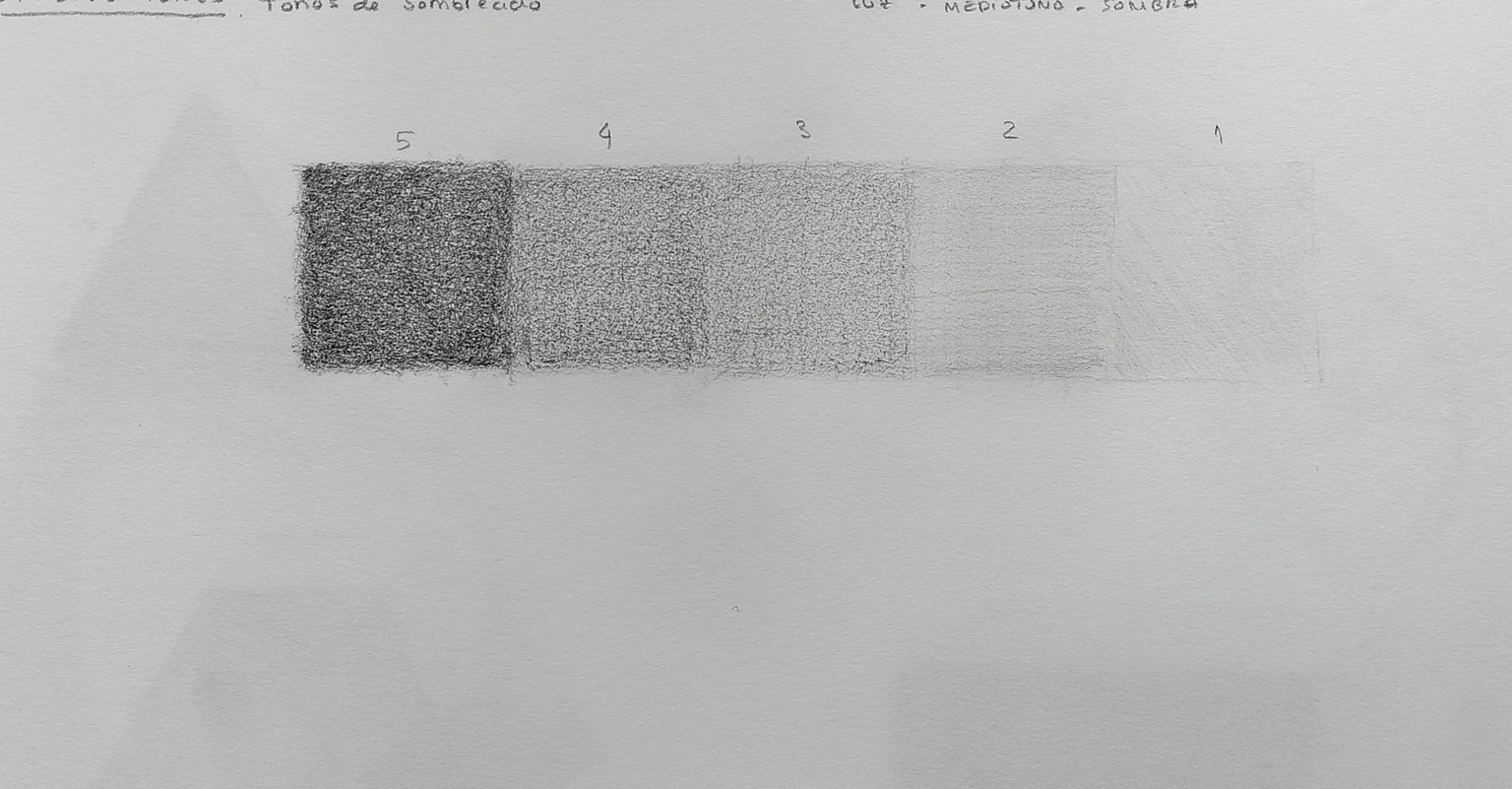 Learn to Draw : Complete Course - image 4 - student project