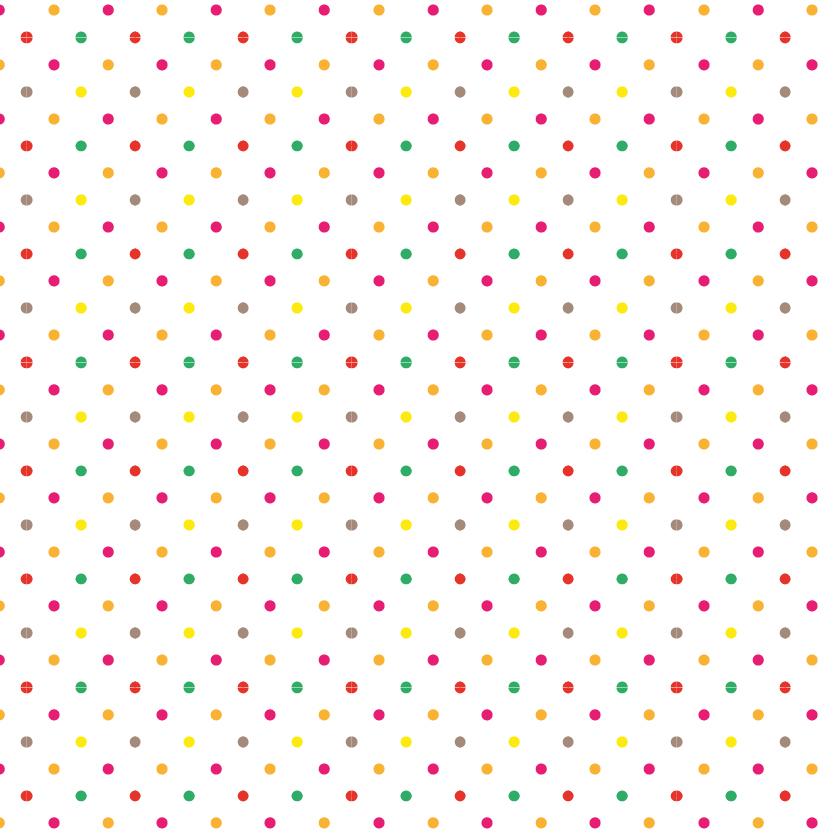 Dots and Stripes - image 1 - student project