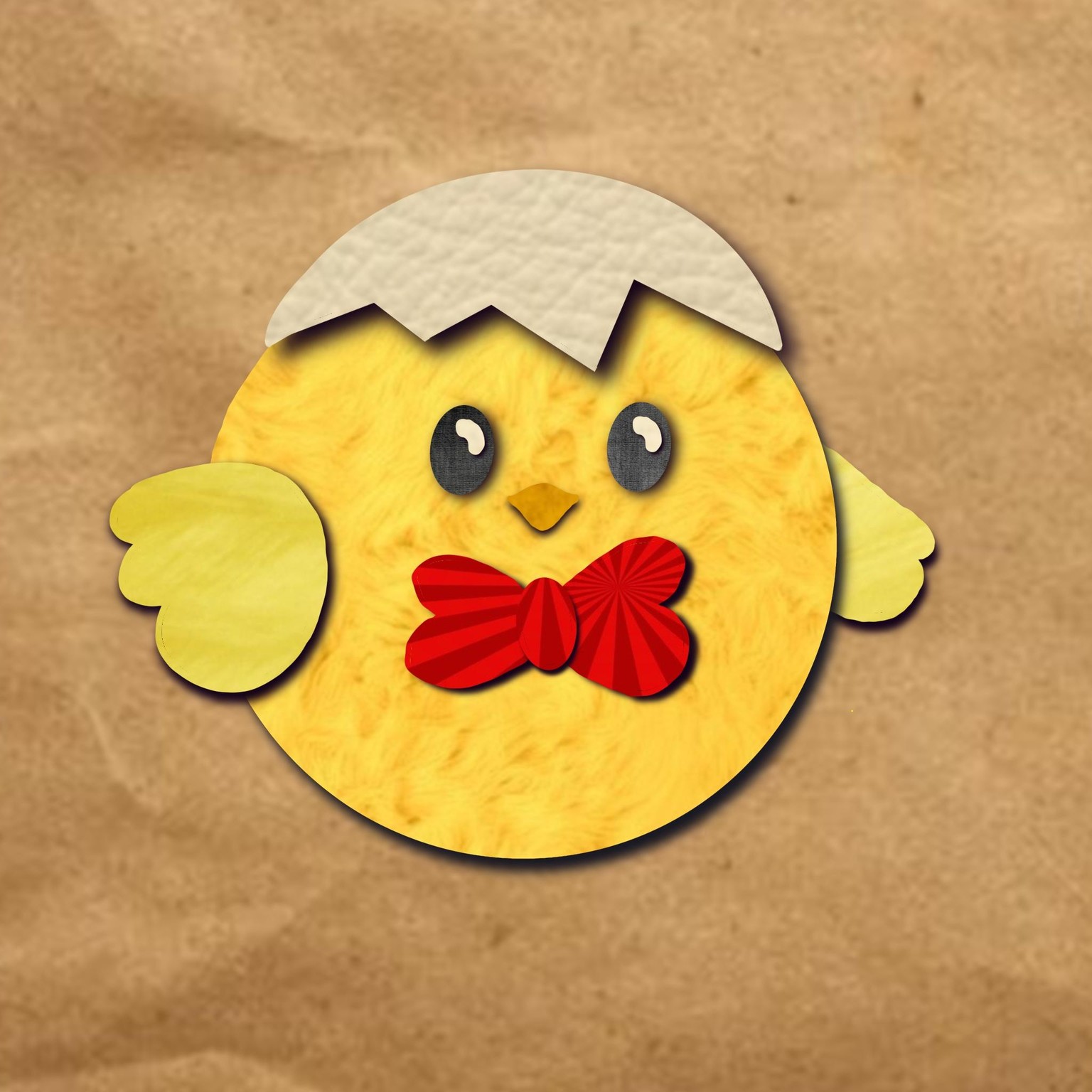 Procreate maskers - image 2 - student project