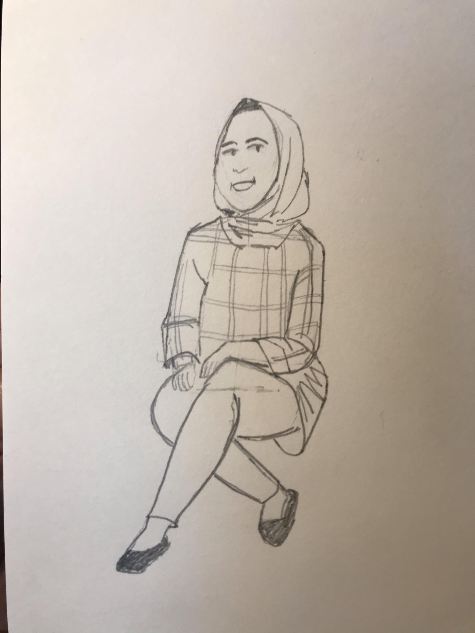 figure - image 1 - student project