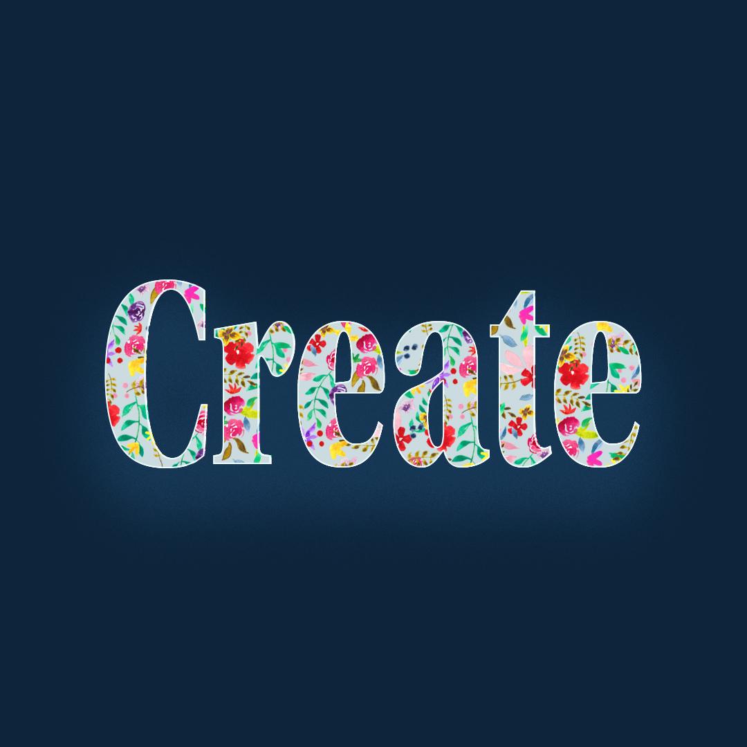 Imagine - image 2 - student project