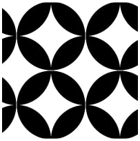 From One Design Make Many Variations - image 2 - student project