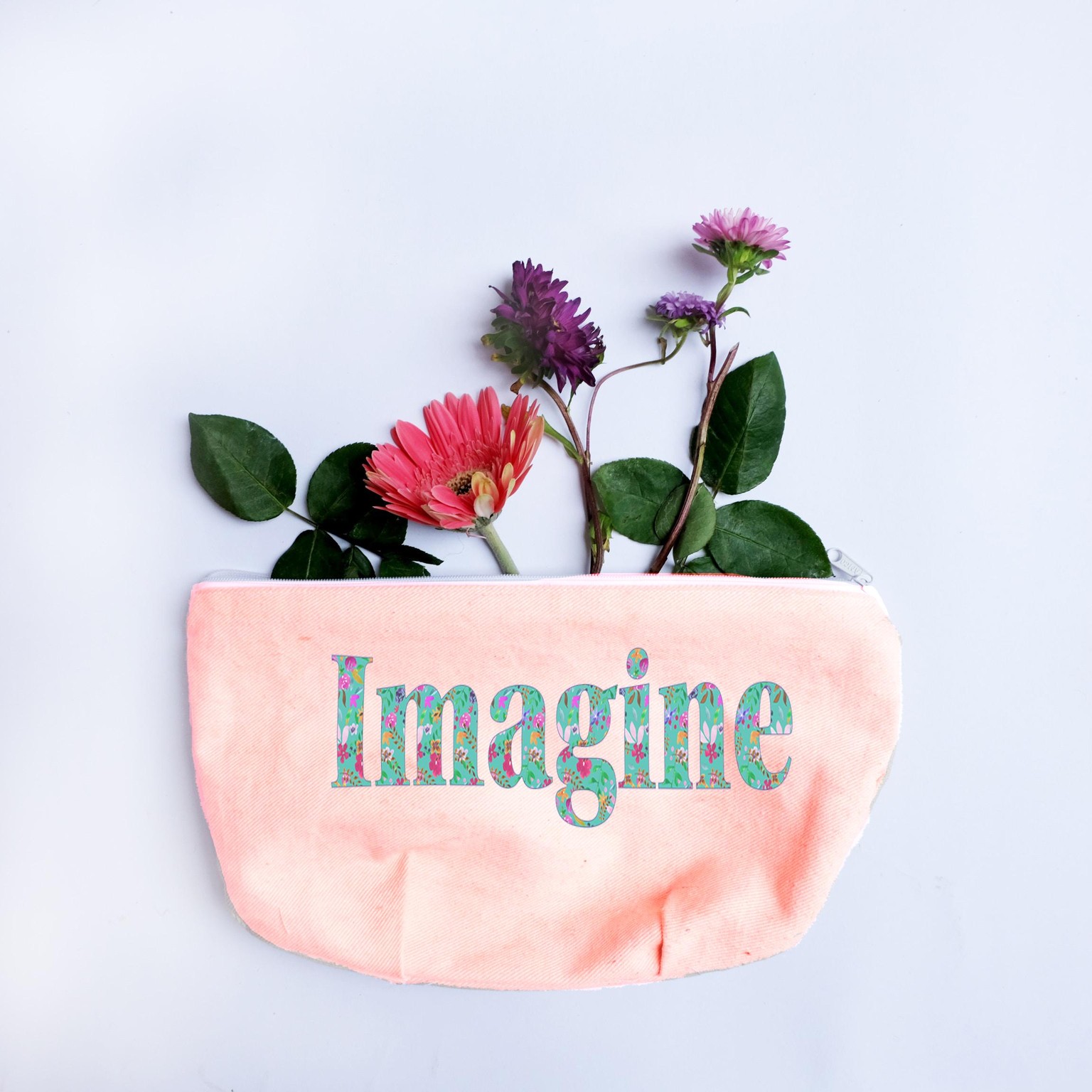 Imagine - image 3 - student project