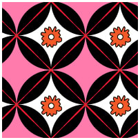From One Design Make Many Variations - image 3 - student project