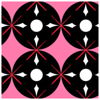 From One Design Make Many Variations - image 5 - student project