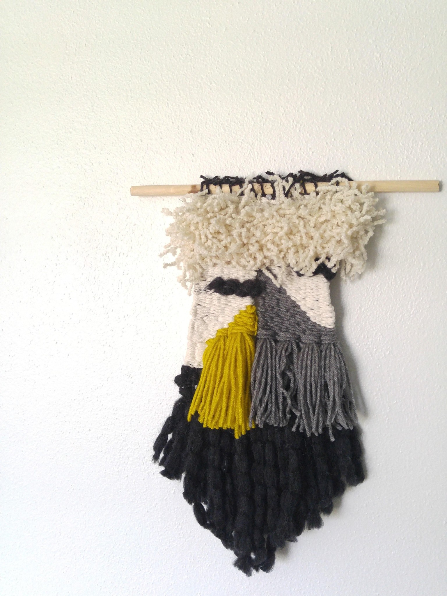Are You Ready for this? - image 4 - student project