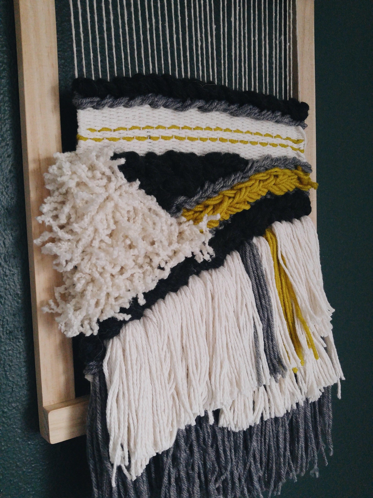 Are You Ready for this? - image 3 - student project