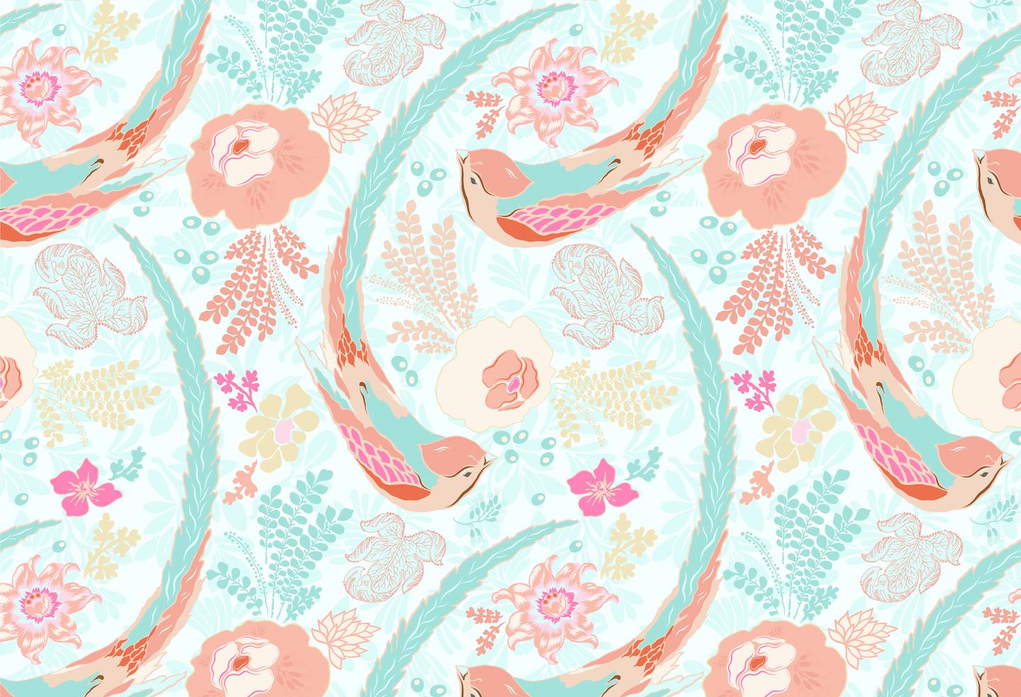 Design your Perfect Portfolio - image 22 - student project