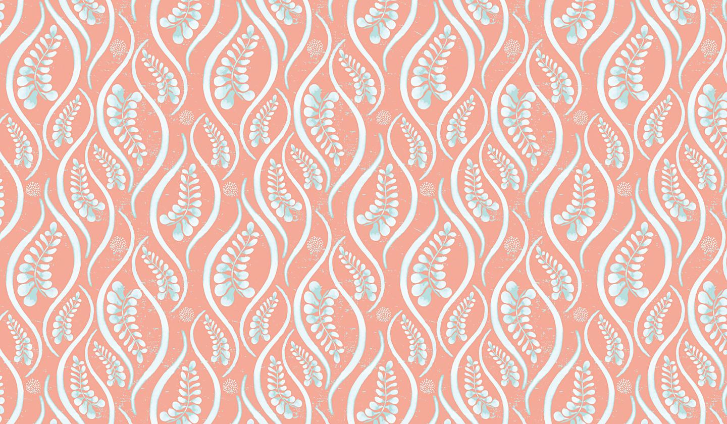 Design your Perfect Portfolio - image 17 - student project