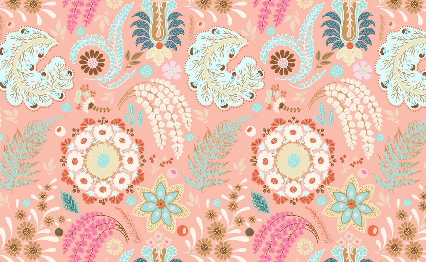 Design your Perfect Portfolio - image 23 - student project