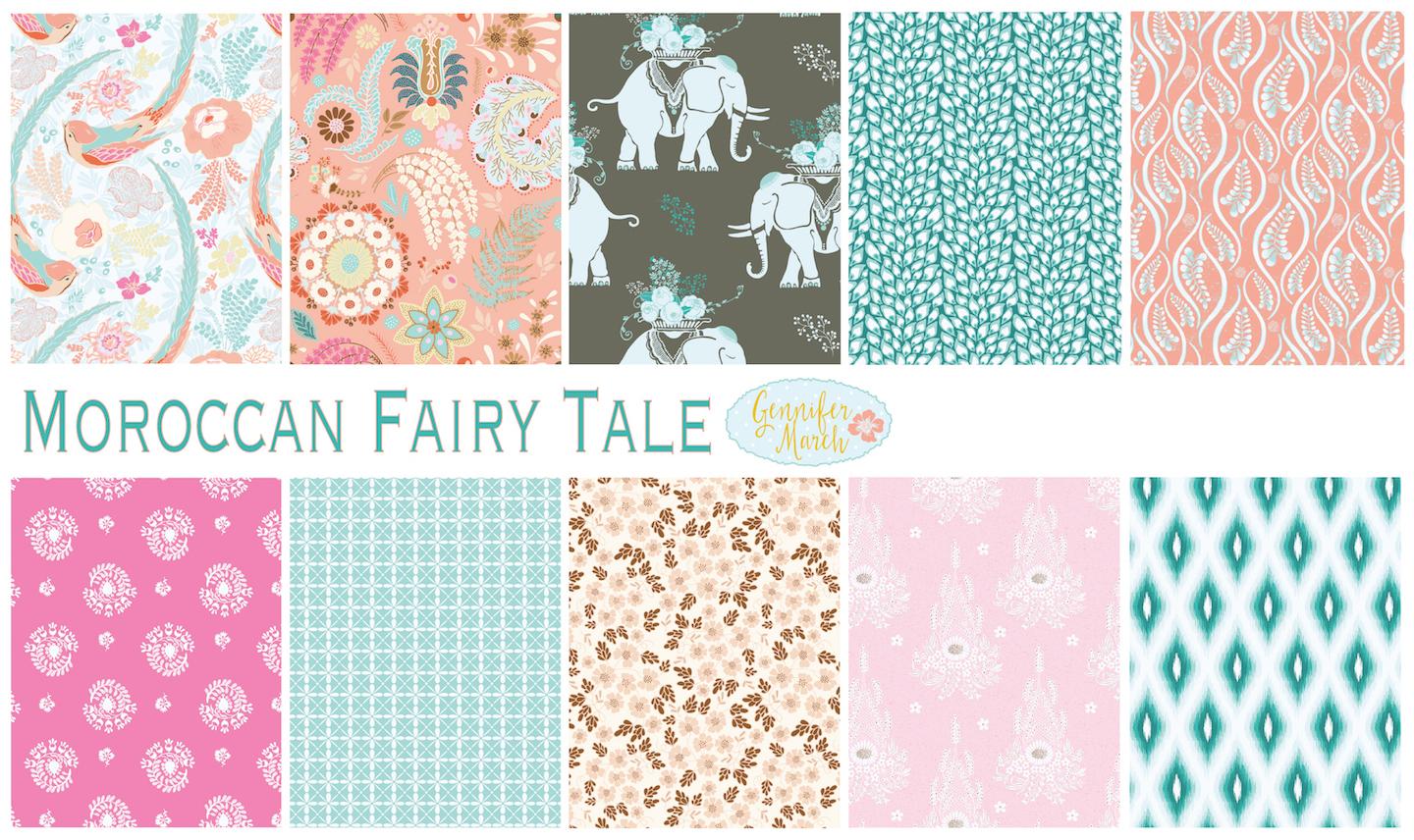 Design your Perfect Portfolio - image 8 - student project