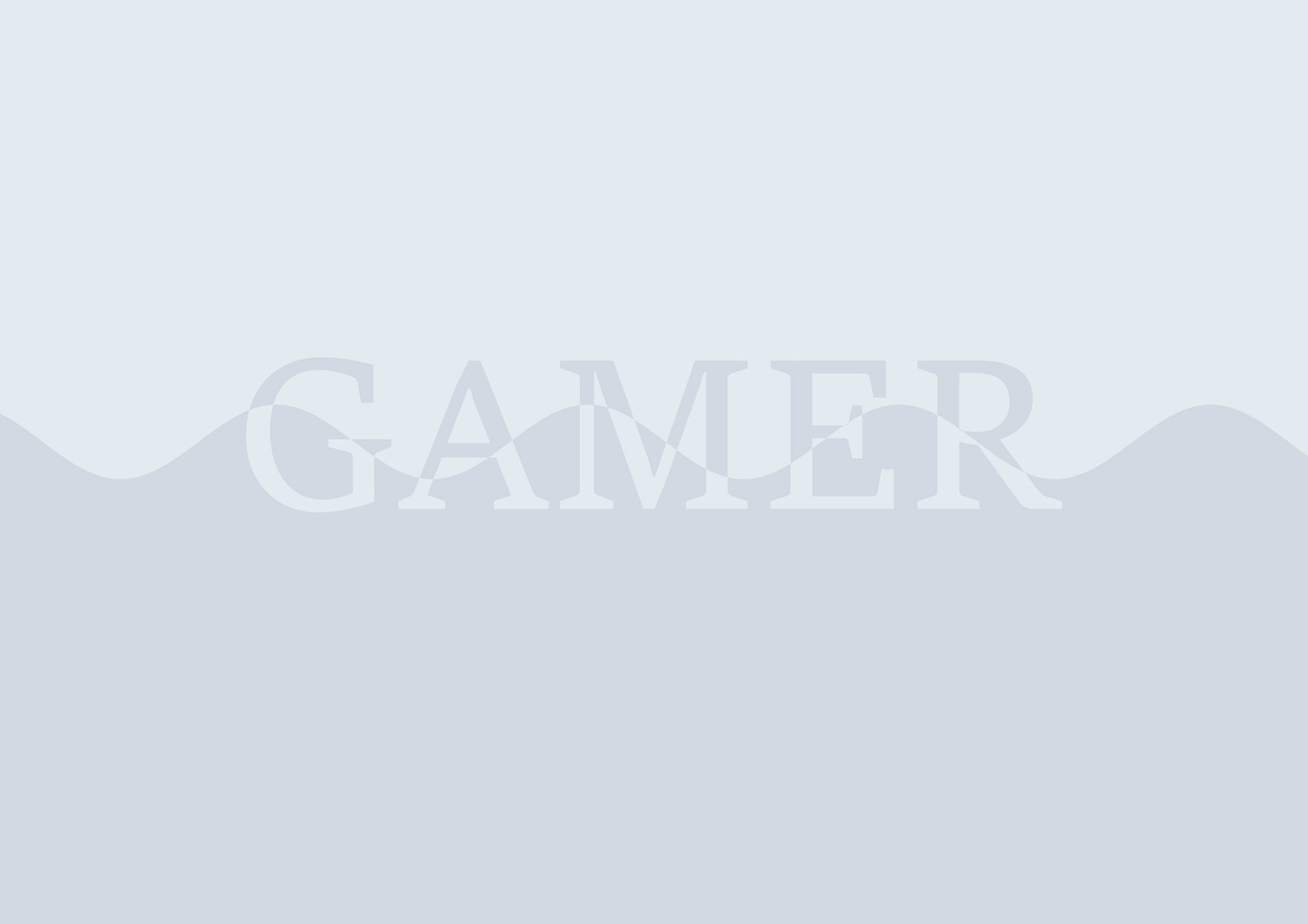 Gamer text - image 1 - student project