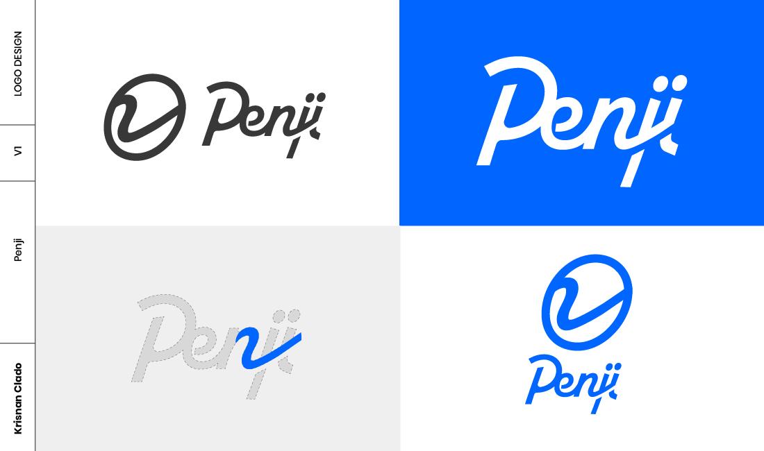Brand concept - image 1 - student project