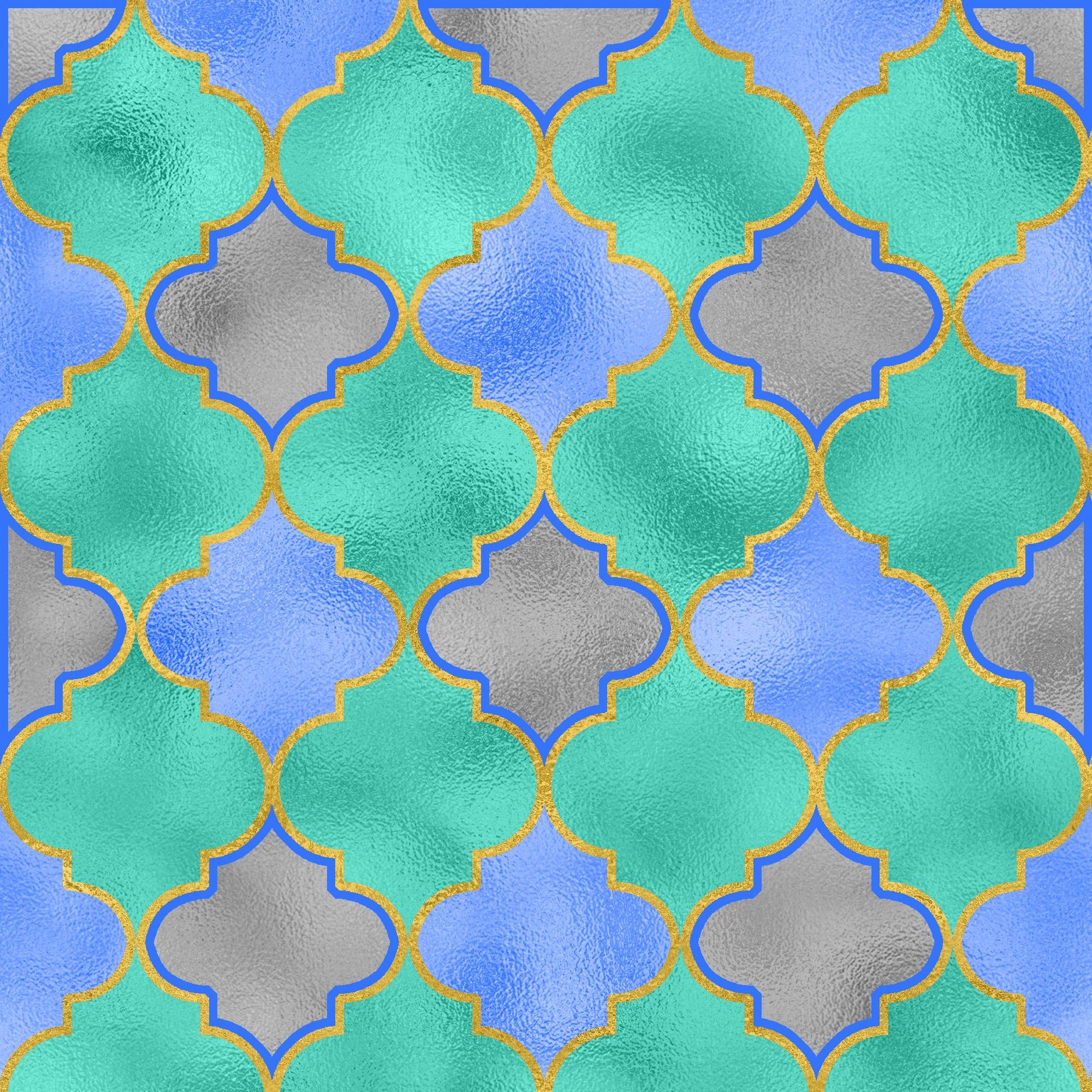 Oh this was fun!   - image 10 - student project