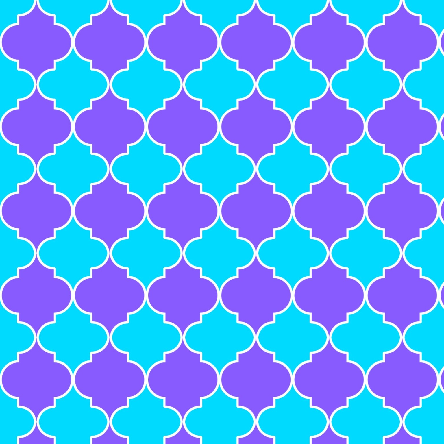 Oh this was fun!   - image 4 - student project