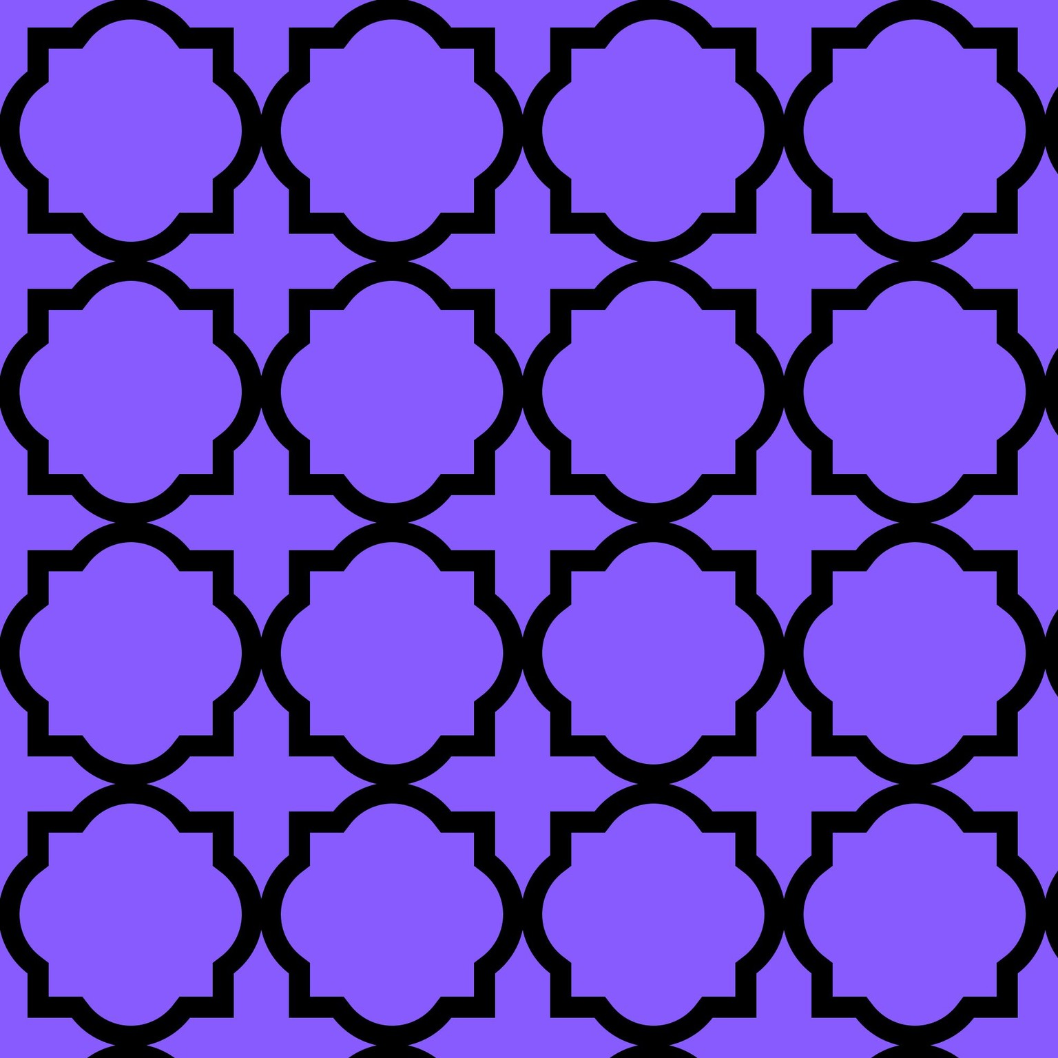 Oh this was fun!   - image 2 - student project