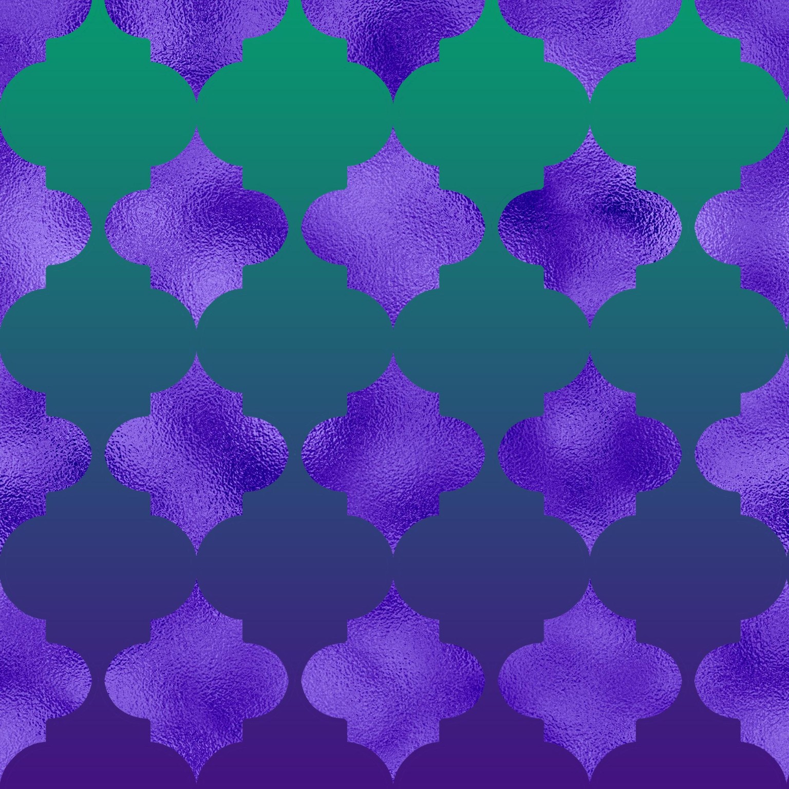 Oh this was fun!   - image 8 - student project