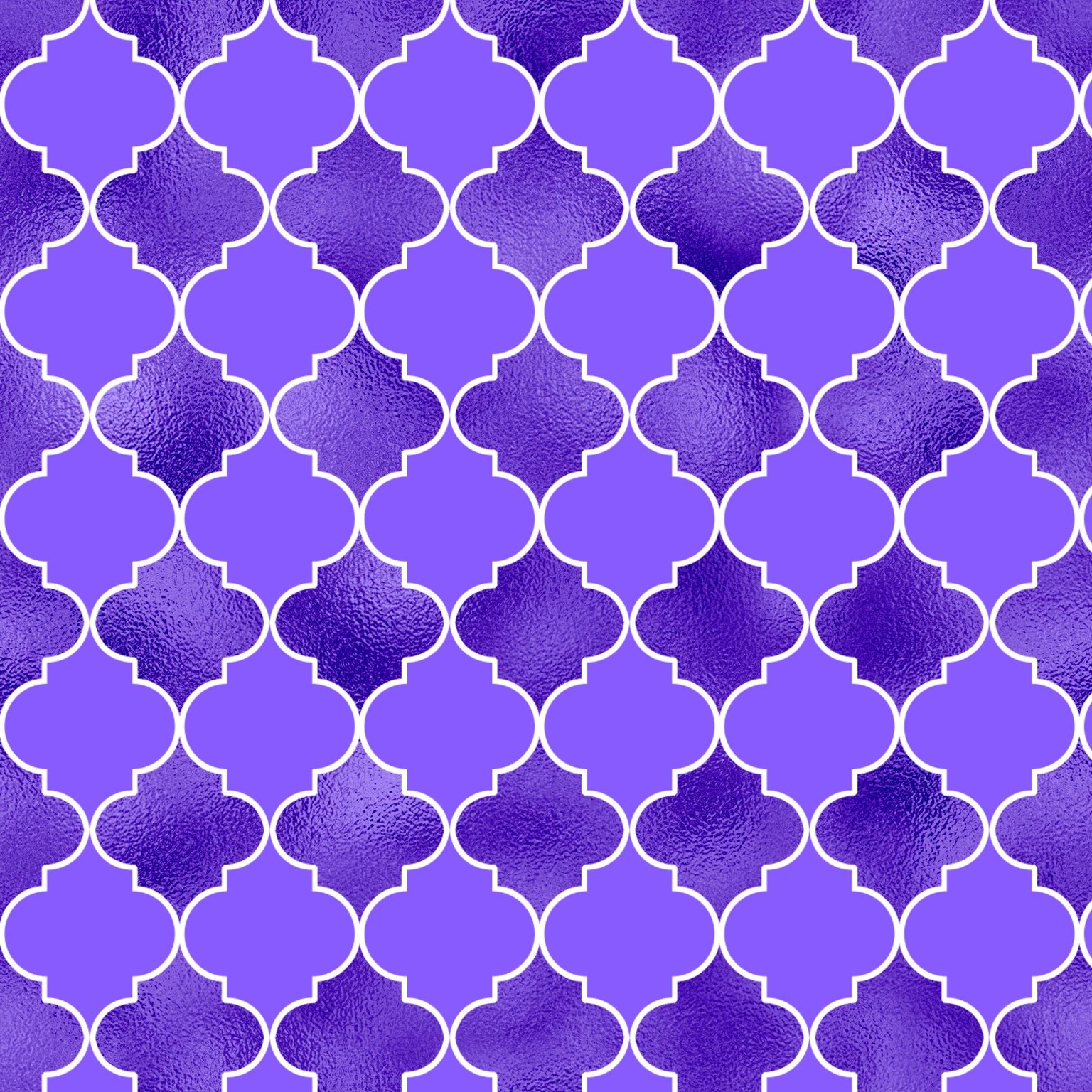 Oh this was fun!   - image 5 - student project
