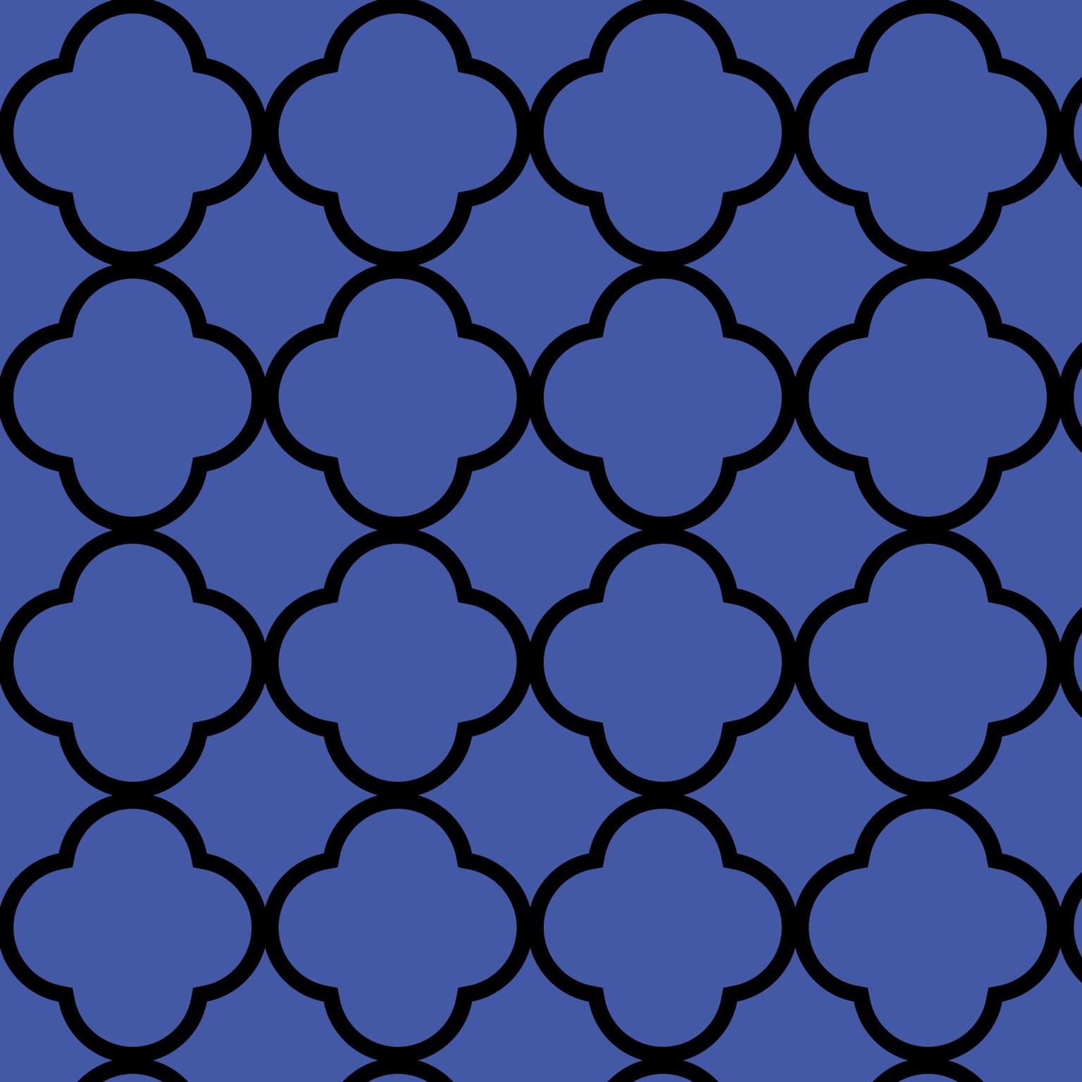 Oh this was fun!   - image 1 - student project