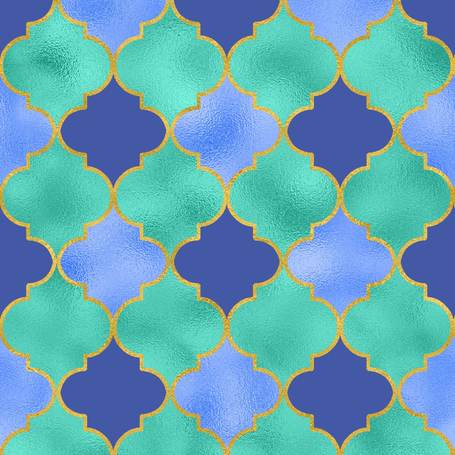 Oh this was fun!   - image 9 - student project