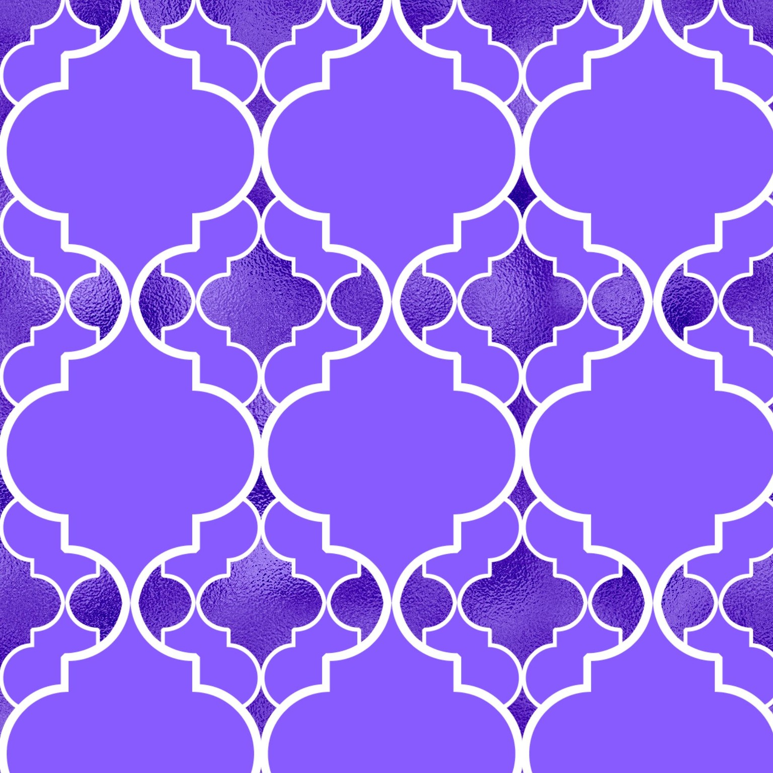 Oh this was fun!   - image 7 - student project