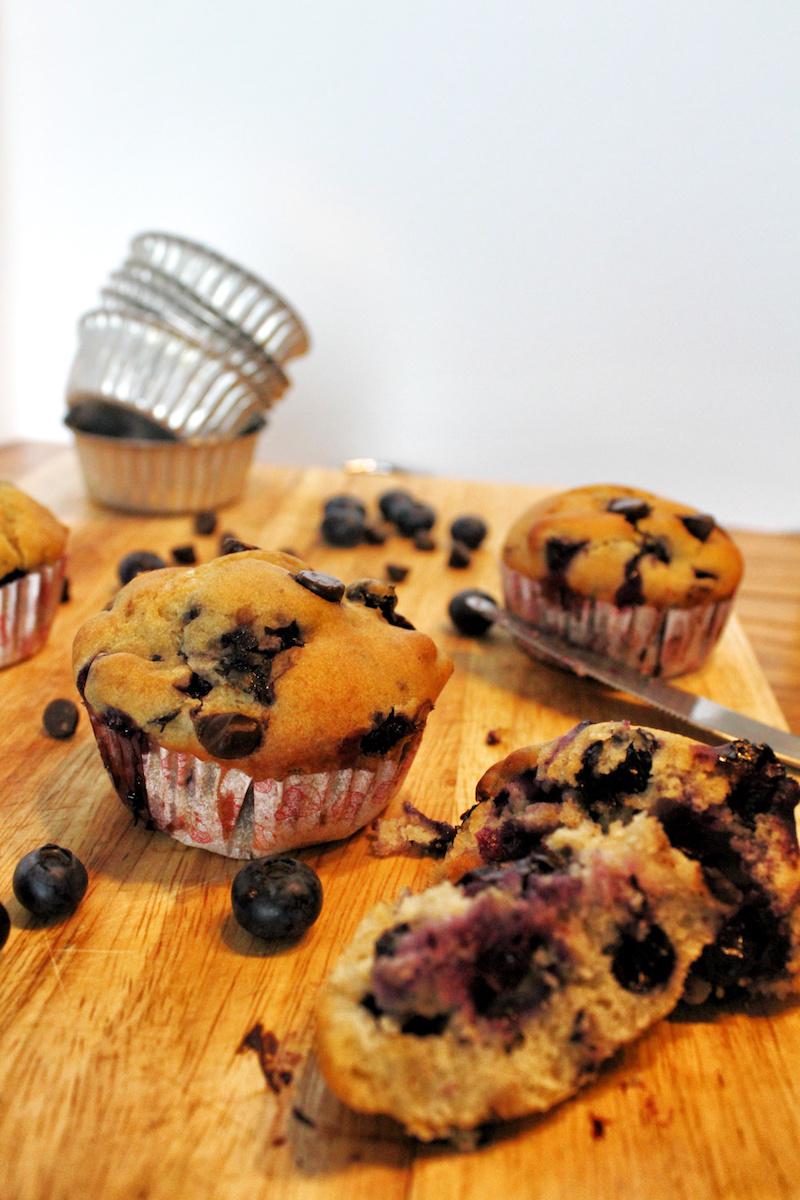 Cooking and baking - image 3 - student project