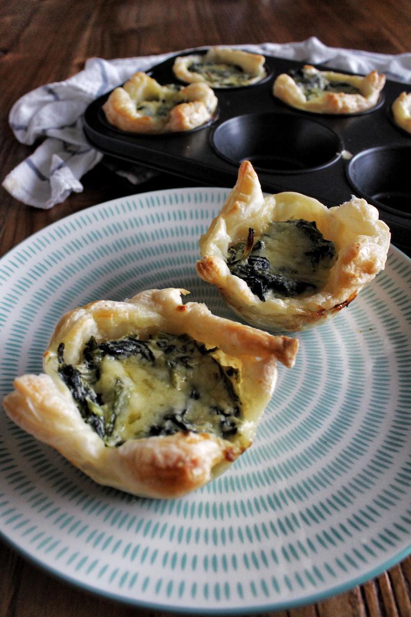 Cooking and baking - image 4 - student project