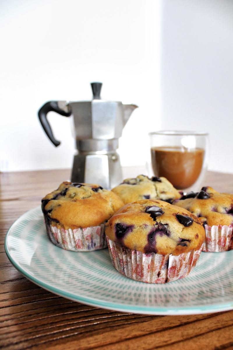 Cooking and baking - image 2 - student project