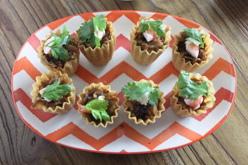 Cooking and baking - image 8 - student project