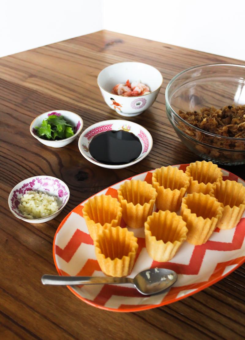 Cooking and baking - image 9 - student project