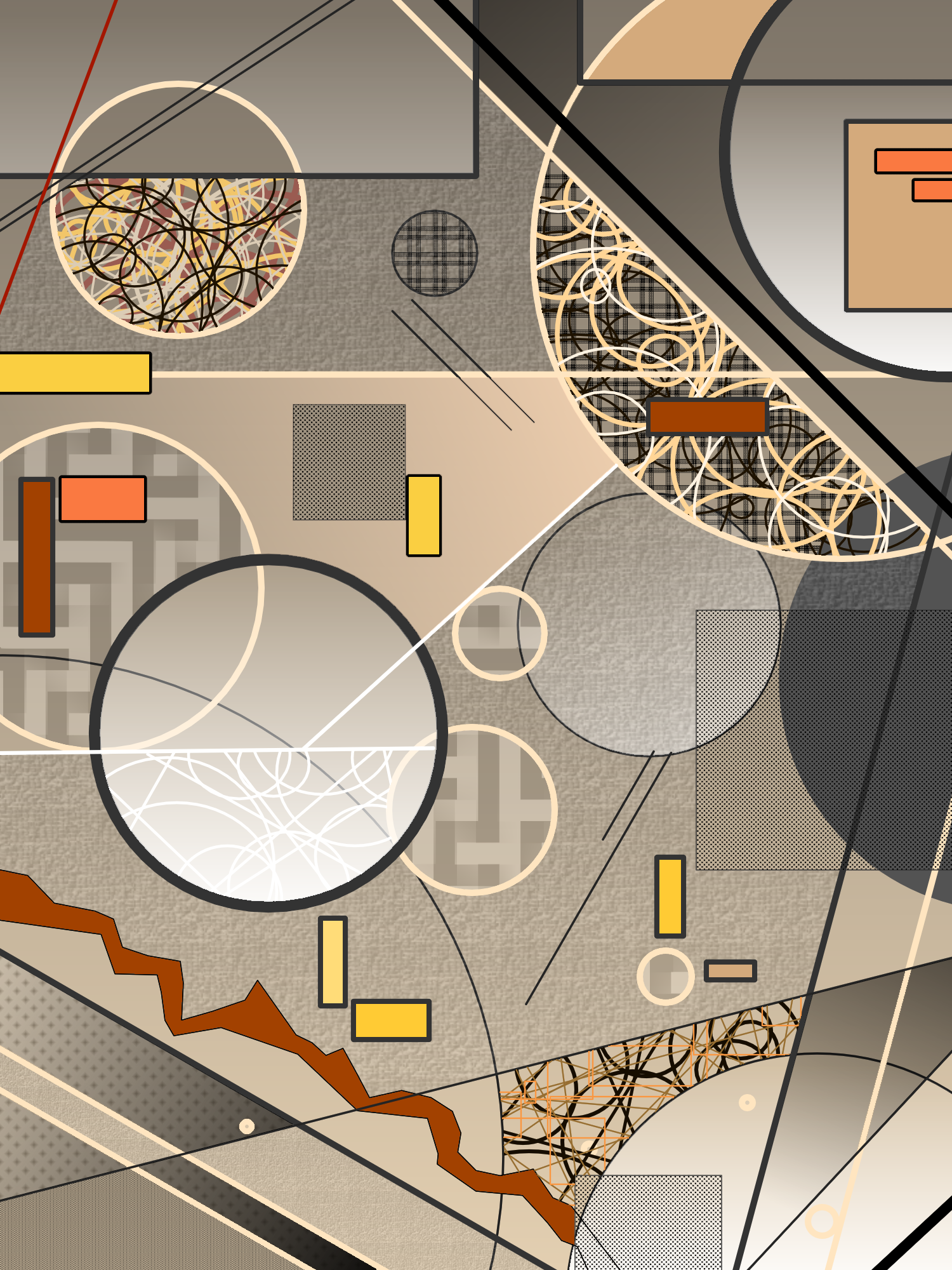 Class Project Example - image 3 - student project