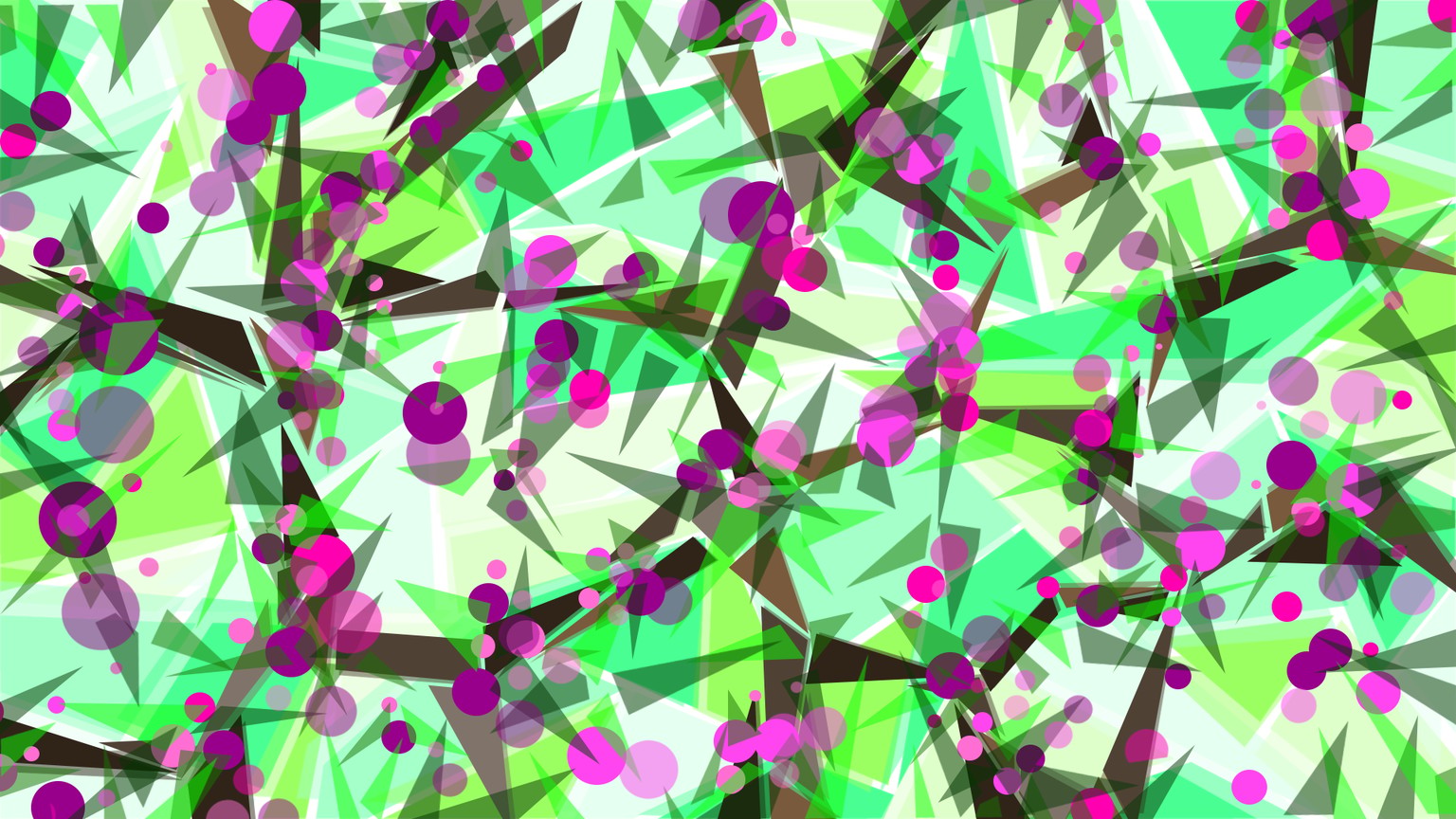 Class Project Example - image 2 - student project