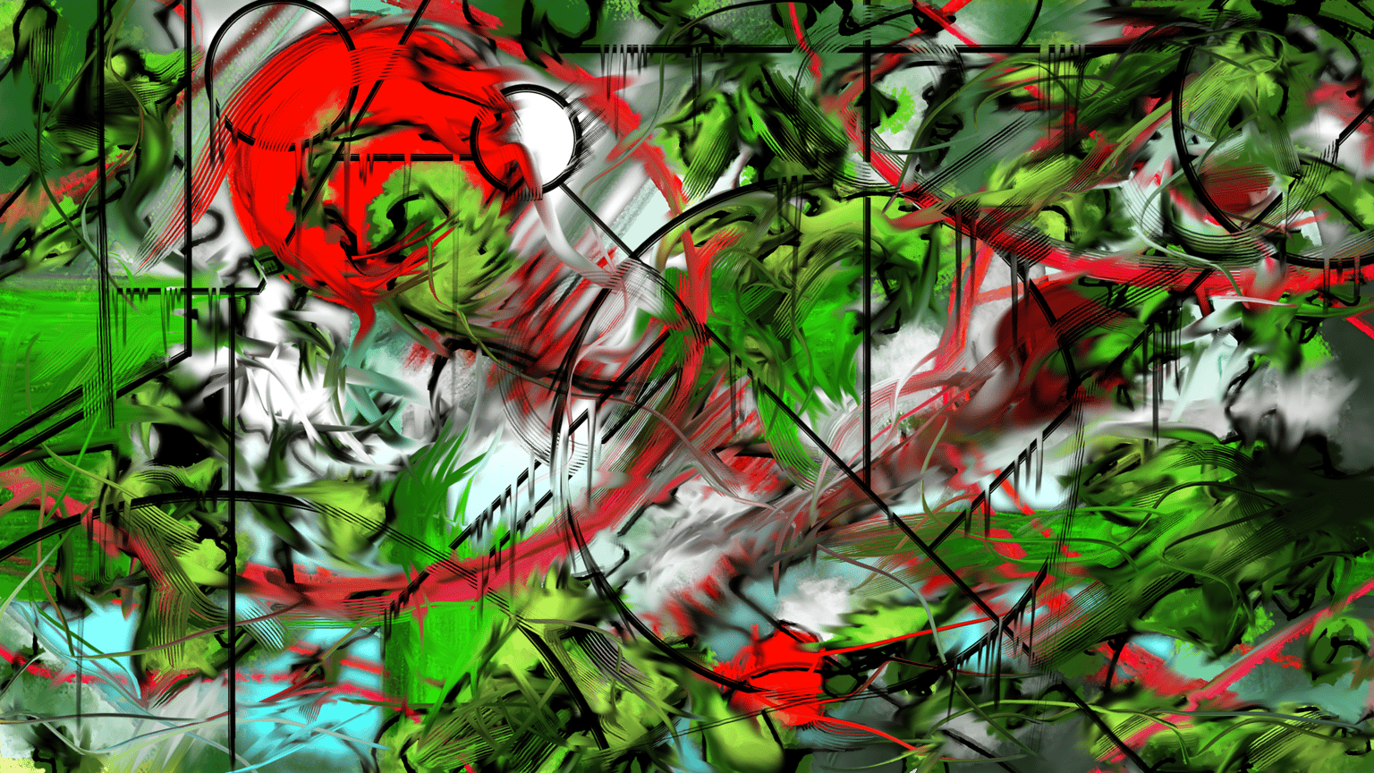 Class Project Example - image 7 - student project