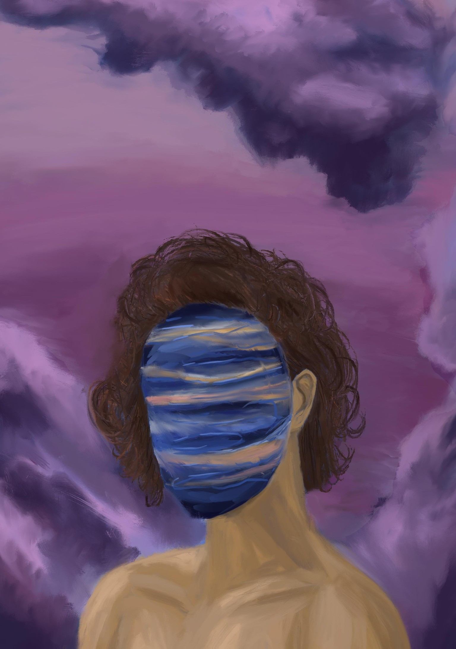 First try - image 2 - student project