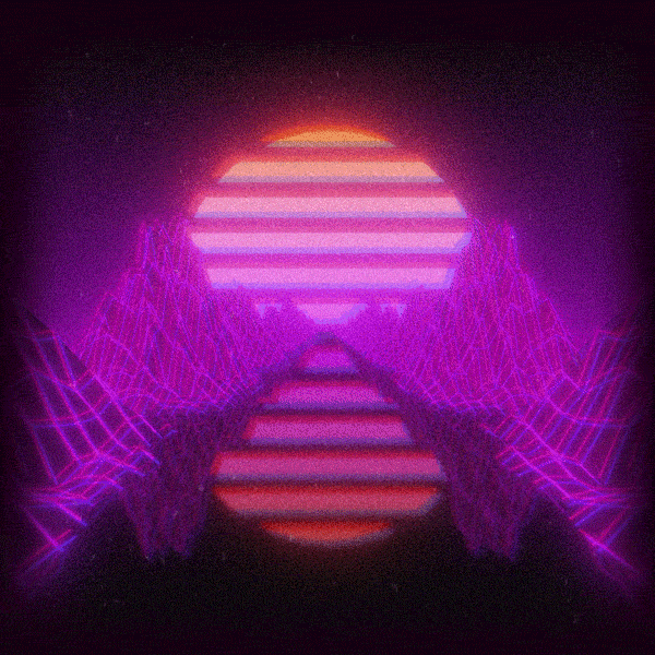 RetroGif - image 1 - student project