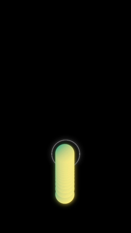 I did it! - image 1 - student project