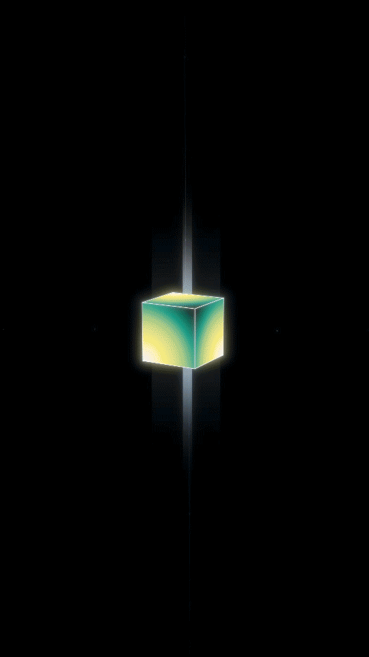 I did it! - image 3 - student project