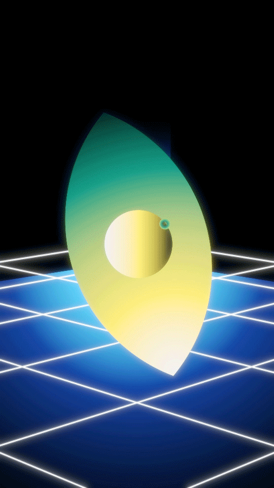 I did it! - image 2 - student project