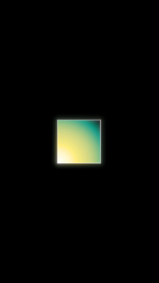 I did it! - image 4 - student project