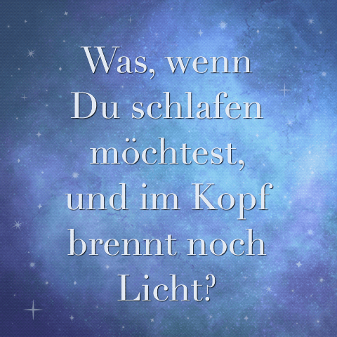 Herrliche GIFs und super Anleitung - image 1 - student project
