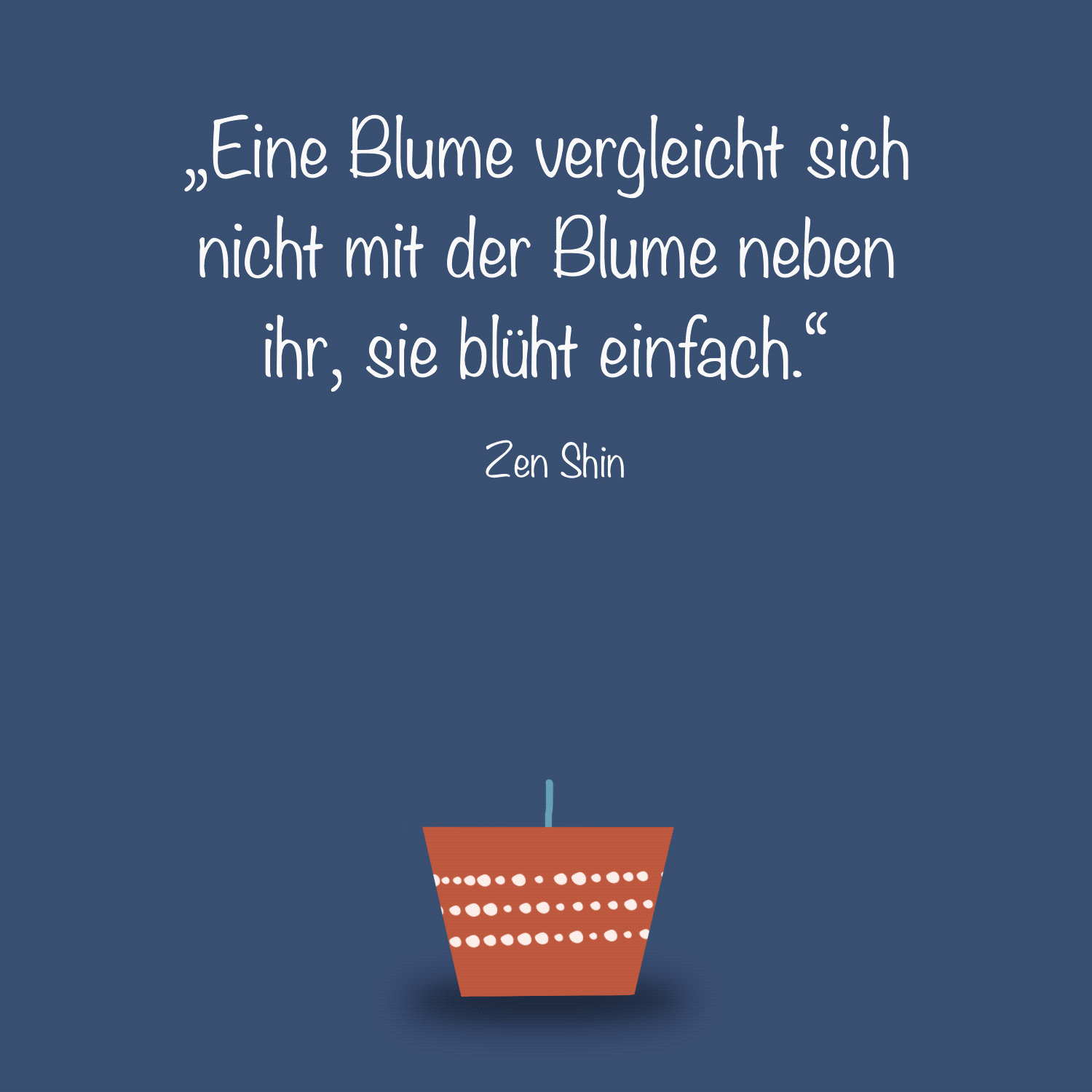 Herrliche GIFs und super Anleitung - image 3 - student project